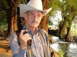 Mario Almada (1922-2016) - Find a Grave Memorial