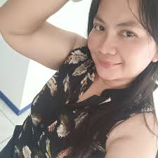 Marie Anne Bartolo updated her profile picture.