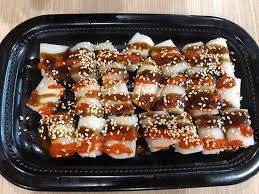 This is a great one to be close to because it's the largest night market in petaling jaya. Restaurant Good Taste Petaling Jaya Restaurant Reviews Photos Phone Number Tripadvisor