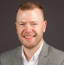 Physician Assistants & Nurse Practicioners