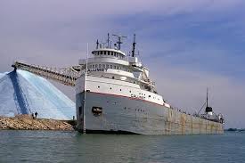 Image result for Toledo Orange 1995 Fleet