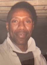 Frederick L. Cleary Obituary