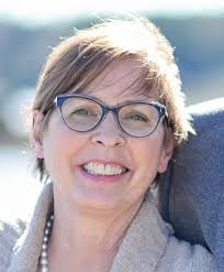 Teaching Artists — Schoodic Arts for All