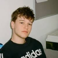 900+ 'Sidney' profiles