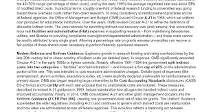 Lance Fortnow (@fortnow.bsky.social) — Bluesky