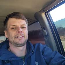 Swapped 1,000HP HELLEPHANT Mopar Jeep is FREAKIN' FAST!!