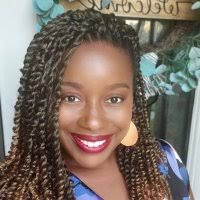 Tiffany Cloud (@TiffCloudSSPC)