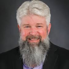 🎥 Miami Shores Real Estate Market Update: November 2024