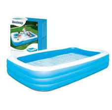 Kids floating kick board swimming pool noodle solid core water floatrp115.900: Swimming Pool Anak Harga Terbaru Juni 2021 Blibli