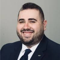 City National Bank of Florida Sales Department