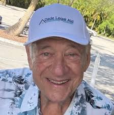 Congrats to the 2025-2026 MDB Board. We have an exciting Fall line up of  innovative and educational programs. Join us!