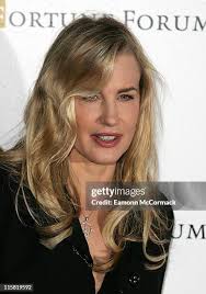 534 Daryl Royal Photos & High Res Pictures