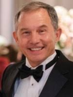 Obituaries Search for david dean