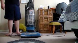 Bissell Powergroom Helix Rewind Manual Bissell Power Groom Helix Rewind Bagless Vacuum Youtube