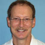 Dr. Ruth Fernandez Ruiz, MD, Internal Medicine