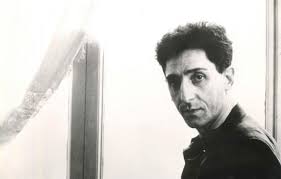 Canzone tratta dalla raccolta battiatotraccia 2 L Era Del Cinghiale Bianco Non Tornera Mai Rolling Stone Italia