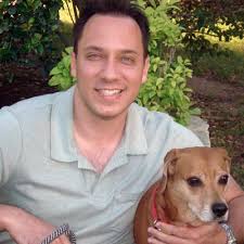 How and why Reality Steve spoils The Bachelor