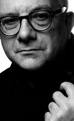 Accademia di Belle Arti di Bari