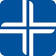 UnityPoint Health logo