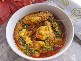Resep Ayam Woku Oleh Vita Jaurina Recipe Resep Ayam Resep Masakan Masakan