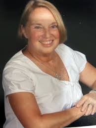 Obituary for Pamela L. (Myers) Coffman