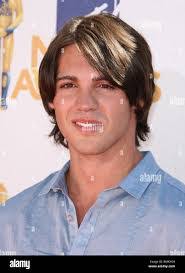 Dexter Mcqueen's Instagram, Twitter & Facebook