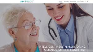MedWatch Technologies