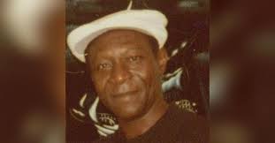 Mr. Joe Willie Barber Obituary