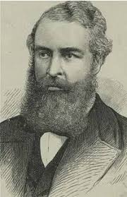 Another Splendid Mess You Got Us Into, Teddy!”