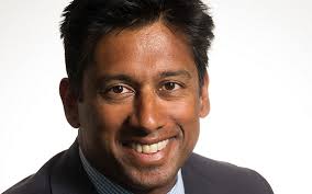 Rachael Round (@rachael_round)