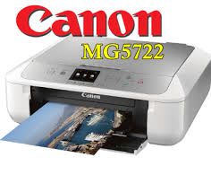 Canon Pixma Mg5722 Driver Free Download The Mg5720 Determines 5 9 By 18 By 14 6 Inches Hwd And Also Evaluates 13 Extra Pounds 13 Ounces Standard Mfp