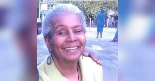 Ms. Betty R. McDaniel Obituary