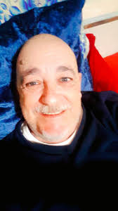 Photo posted by José Jeronimo Broetto (@jbroetto)