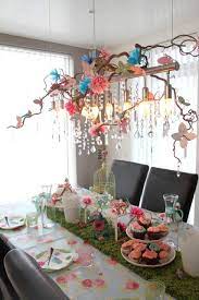 Check spelling or type a new query. Heart Sweet Home Kids Party Themes Kids Party Decorations Garden Party Theme