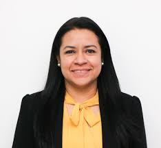 organigrama pronacom-final-2020-9--