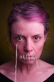 Round 30 • Photography Scavenger Hunt