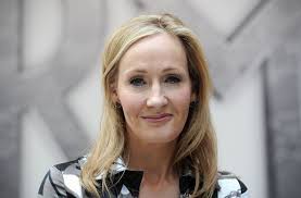 Most of us are aware that jo rowling likes to foreshadow what is coming. 20 Jahre Harry Potter Twitter Und Facebook Ehren Harry Potter Panorama Stuttgarter Nachrichten