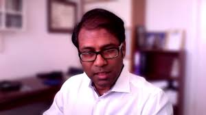 86 Mrs Coombes Stock Videos, Footage, & 4K Video Clips