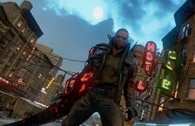 Unlock alex mercer unlock all pre order dlc. Buy Prototype 2 Radnet Edition Cheap Secure Fast Gamethrill