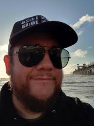 Everybody has their own opinions. We are all different. I still play and i  still love the game. Yes it has issues. Most games do. I dont let that  determine if i