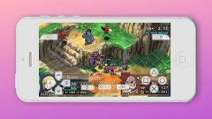 Epsxe for android is the last playstation emulator (psx and psone) for your phone or tablet.epx simulator has already gained a good . Psp Psx Emulator Gold Edition Apk 2 1 1 Juego Android Descargar