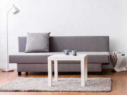 Ein Kleiner Ikea Tisch Der Noch So Viel Mehr Kann Freundin De Ikea Tisch Ikea Lack Tisch Ikea Mobel Pimpen