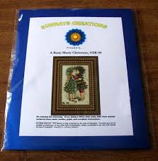 Check spelling or type a new query. Urban Counted Cross Stitch Patterns Old Damascus Jews Quarter