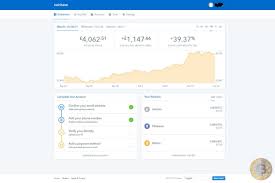 You should first find the possible place to buy bitcoin and then follow the process explained earlier for conversion. Coinbase Cant Add Paypal How Do I Change Nicehash Miner To Mine Zcash Portfolio Chelsey Van Egmond