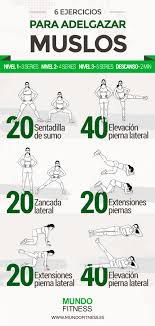 Ya comentamos sobre unos pocos ejercicios que se pueden hacer en casa, para lograr adelgazar la barriga, pero como esta es una zona complicada para perder peso, solo los ejercicios no bastan, también es necesario aplicar otras herramientas. Mejor Ejercicio Para Perder Barriga