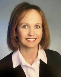 Obituary information for JoAnne Lower