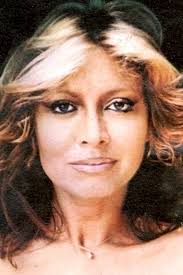 Alida Chelli — The Movie Database (TMDB)