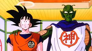 His hit series dragon ball (published in the u.s. Dragon Ball Z Dragonballz Twitter