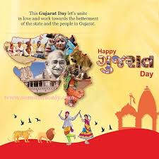 Maharashtra day wishes and quotes. Ymewe7j5fle Em