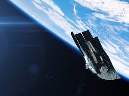 Image result for Black Velvet 1970 Satellite